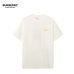 Burberry T-Shirts for men and women #999929838