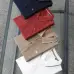 Burberry T-Shirts polo for MEN Solid Color Black/White/Red/Khaki #A46579