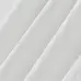 Burberry T-Shirts polo for MEN zipper Solid Color #A46575