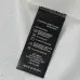 Burberry T-Shirts polo for MEN zipper Solid Color #A46575