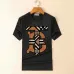 Cheap Burberry T-Shirts for MEN #A23722