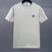 STONE ISLAND T-Shirts for MEN #A35962