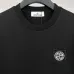 STONE ISLAND T-Shirts for MEN #A35962