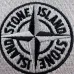 STONE ISLAND T-Shirts for MEN #A35962