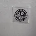STONE ISLAND T-Shirts for MEN #A35962
