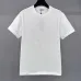 STONE ISLAND T-Shirts for MEN #A35965