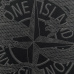 STONE ISLAND T-Shirts for MEN #A35965