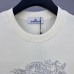 STONE ISLAND T-Shirts for MEN #A35967