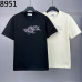 STONE ISLAND T-Shirts for MEN #A35967