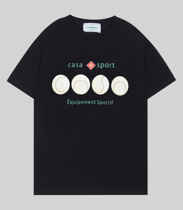 Casablanca T-Shirts #A27615