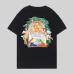 Casablanca T-Shirts #A32393
