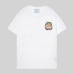 Casablanca T-Shirts #A32393