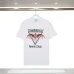 Casablanca T-Shirts #A33325