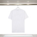 Casablanca T-Shirts #A33698