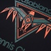 Casablanca T-Shirts #A33698