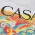 Casablanca T-Shirts #A39650