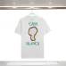 Casablanca T-Shirts #A43262