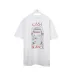 Casablanca T-Shirts #A45154