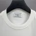 Casablanca T-Shirts #A51241