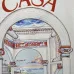 Casablanca T-Shirts #A51242