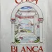 Casablanca T-Shirts #A51242