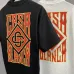 Casablanca T-Shirts #A52742