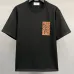 Casablanca T-Shirts #A52742