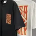 Casablanca T-Shirts #A52742