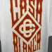Casablanca T-Shirts #A52742