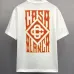 Casablanca T-Shirts #A52742