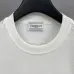 Casablanca T-Shirts #A52742