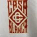 Casablanca T-Shirts #A52742