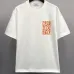 Casablanca T-Shirts #A52742