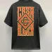 Casablanca T-Shirts #A52742