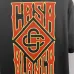 Casablanca T-Shirts #A52742