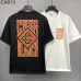Casablanca T-Shirts #A52742