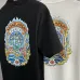 Casablanca T-Shirts #A52743