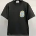 Casablanca T-Shirts #A52743