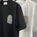 Casablanca T-Shirts #A52743