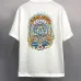 Casablanca T-Shirts #A52743