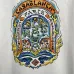 Casablanca T-Shirts #A52743