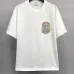 Casablanca T-Shirts #A52743