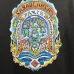 Casablanca T-Shirts #A52743