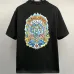 Casablanca T-Shirts #A52743