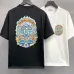 Casablanca T-Shirts #A52743