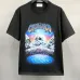 Casablanca T-Shirts #A52744