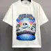 Casablanca T-Shirts #A52744
