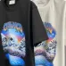 Casablanca T-Shirts #A52744