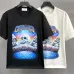 Casablanca T-Shirts #A52744
