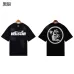 Hellstar T-Shirts for MEN #A43264